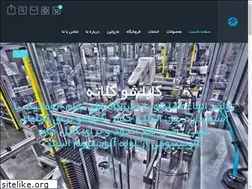 Sites similar to marrolin.com