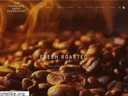 Sites similar to marrone.com.tr