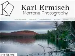Sites similar to marronephotography.com
