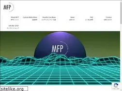 Sites similar to marronfield.com