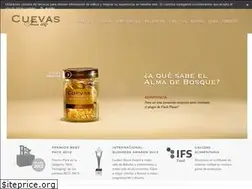 Sites similar to marronglace.com