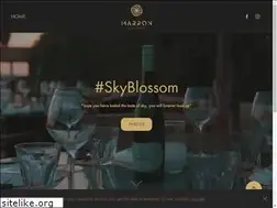 Sites similar to marronroof.com