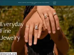 Sites similar to marrowfine.com