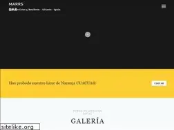 Sites similar to marrsbar.es
