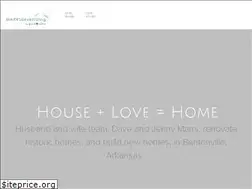 Sites similar to marrsdeveloping.com