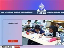 Sites similar to marrsmathbee.in