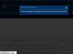 Sites similar to marrsspellingbee.ae