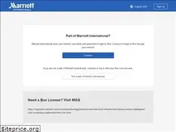 Sites similar to marrstar.box.com