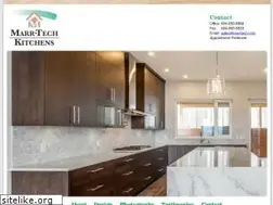 Sites similar to marrtech.com