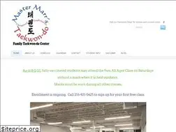 Sites similar to marrtkd.com