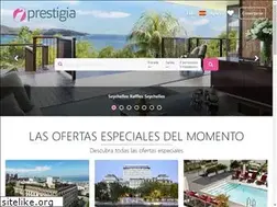 Sites similar to marruecos-emocion.com