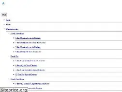 Sites similar to marruecostoursdesierto.com