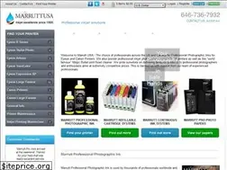Sites similar to marruttusa.com
