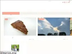 Sites similar to marry-bless.com