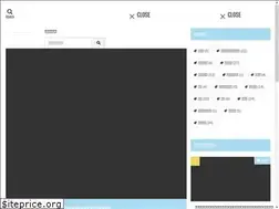 Sites similar to marry-ring.com