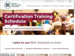 Sites similar to marry-well.org
