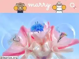 Sites similar to marry-xoxo.com