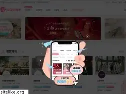 Sites similar to marry.com.tw