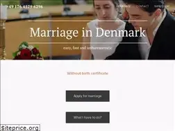 Sites similar to marry24.eu