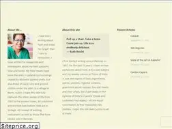 Sites similar to marryamhreshii.com