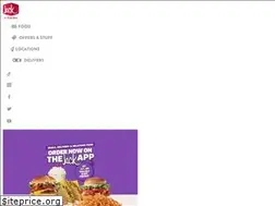Sites similar to marrybacon.com