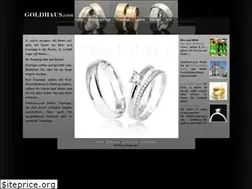 Sites similar to marrying-berlin.com
