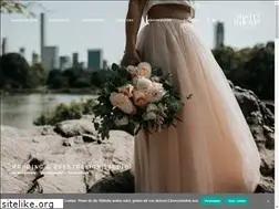 Sites similar to marryinlove.de