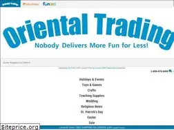 Sites similar to marryme.com