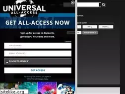 Sites similar to marryme.movie