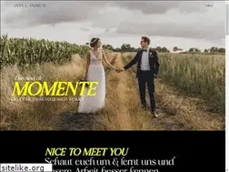 Sites similar to marrymedesign.de