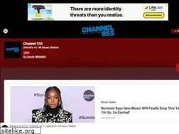 Sites similar to marrymeindetroit.com