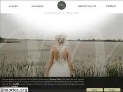 Sites similar to marrymeinfrance.com