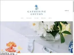 Sites similar to marrymeinspring.com