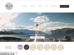 Sites similar to marrymemovies.com.au