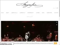 Sites similar to marrymestudio.co.uk