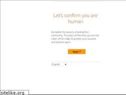 Sites similar to marrymillionaire.com