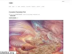 Sites similar to mars-1.com