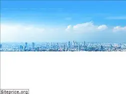 Sites similar to mars-c.co.jp