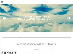 Sites similar to mars-design.net
