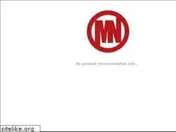 Sites similar to mars-networks.com