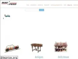 Sites similar to mars-speed.co.jp