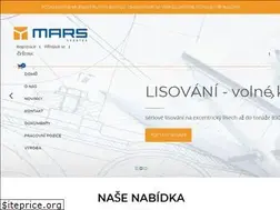 Sites similar to mars-svratka.cz
