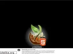 Sites similar to mars-tomorrow.com