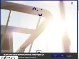 Sites similar to mars-videos.fr