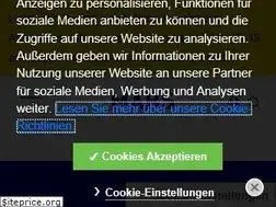 Sites similar to mars.ch