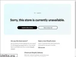Sites similar to mars.coffee