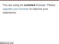 Sites similar to mars.nasa.gov