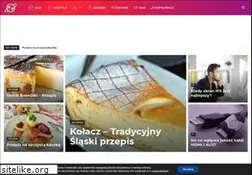 Sites similar to mars.slupsk.pl