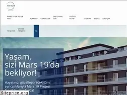 Sites similar to mars19.com