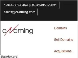 Sites similar to marsa.com